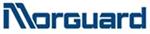 Morguard Corporation logo