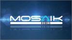 Mosaik Homes logo