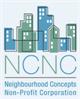 Neighbourhood Concepts logo