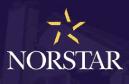 Norstar Group of Companies logo