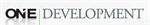 ONE Development logo