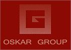 Oskar Group logo