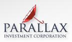 Parallax Investment Corp. logo