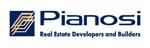 Pianosi Development Corporation logo