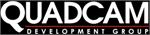 Quadcam Development Group Incorporated logo