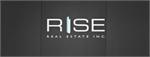 Rise Real Estate Inc logo