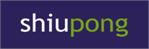 Shiu Pong logo