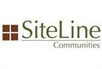 SiteLine Communities logo