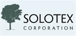 Solotex Corporation logo