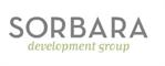 Sorbara Development Group logo