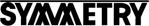 Symmetry Developments logo