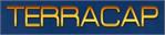 Terracap logo