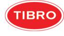 Tibro Developments logo