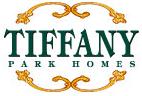 Tiffany Park Homes logo