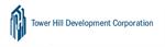Tower Hill Development Corporation logo