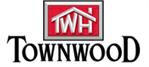 Townwood Homes logo