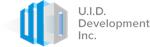 U.I.D Development logo
