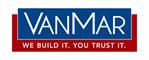VanMar Homes logo
