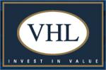 V.H.L. Developments Inc. logo