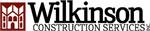Wilkinson Construction Services logo