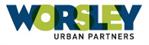 Worsley Urban Partners logo