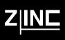 Zinc Construction logo