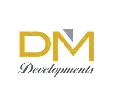 Dream Maker Developments Inc logo