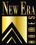 New Era Developments logo