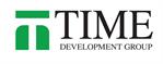 Time Development Group logo