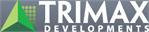 Trimax Developments logo