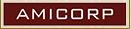 Amicorp logo