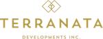 Terranata Developments Inc. logo