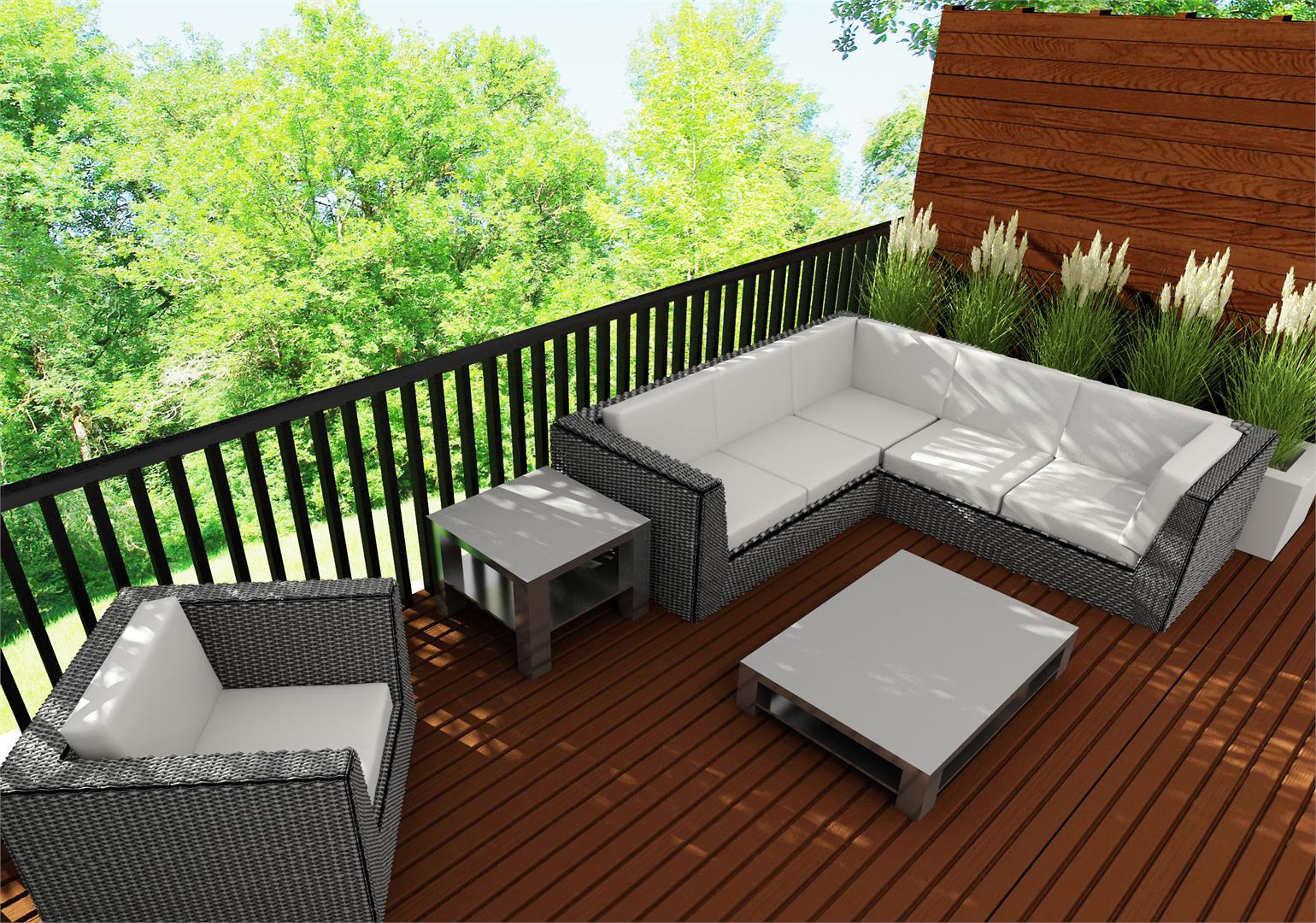 Gallery Towns in Guelph — rendering 6