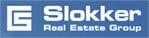 Slokker Real Estate Group logo