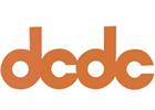 dcdc Developments logo