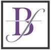 Bloomfield Urban Homes logo