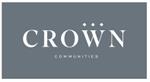 Crown Communities logo