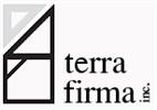Terra Firma Homes logo