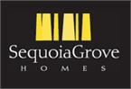 Sequoia Grove Homes logo