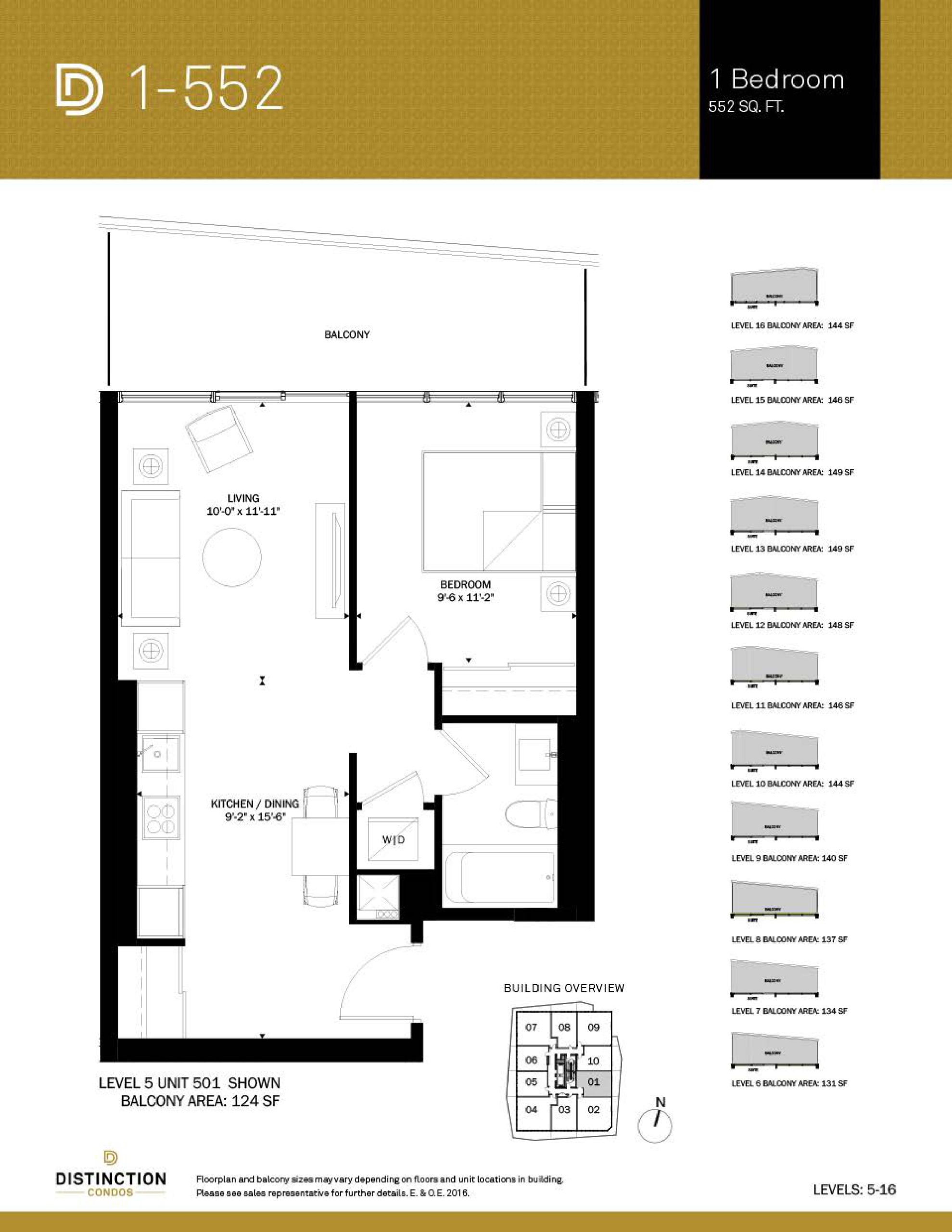 1-552 floor plan