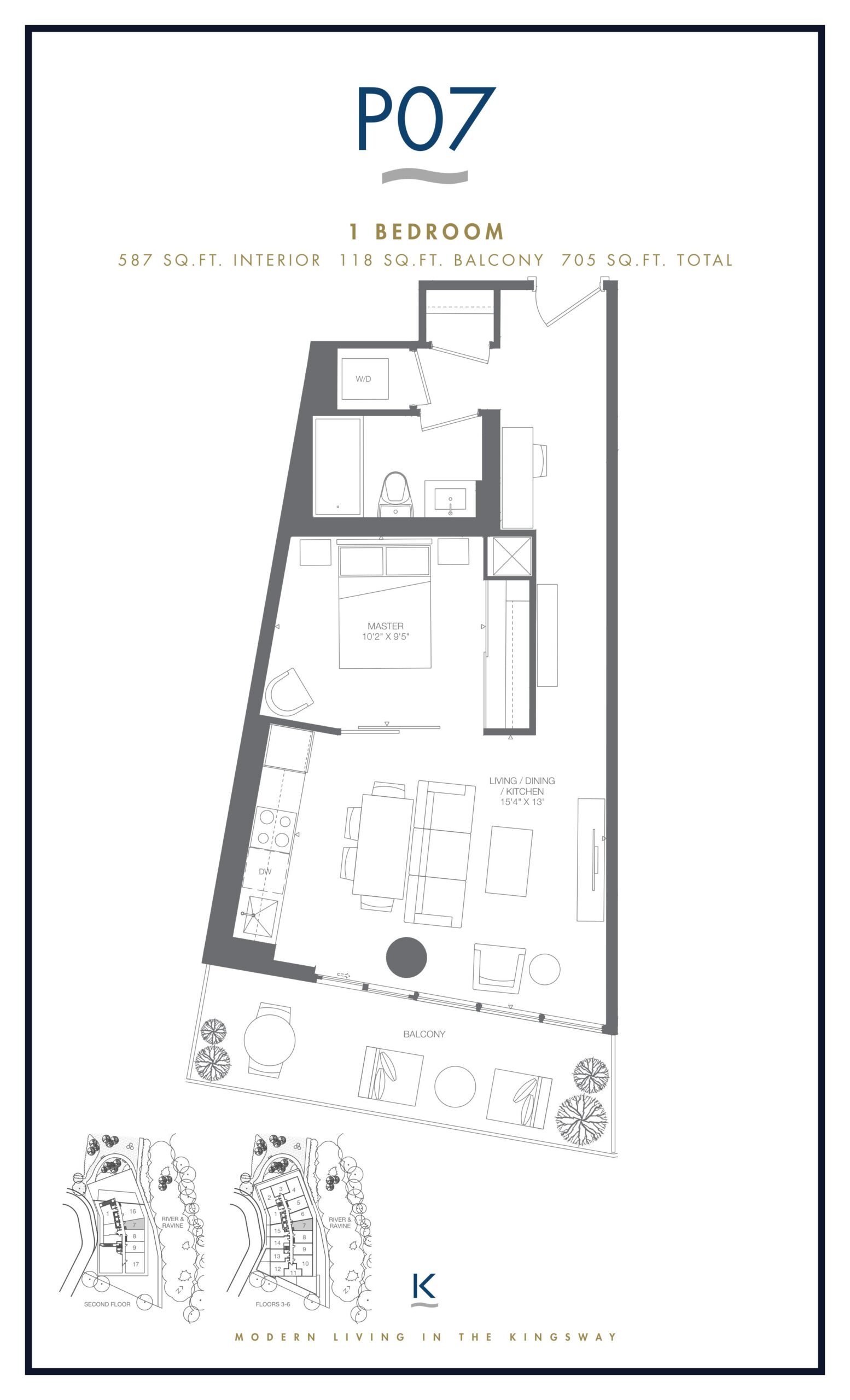 P07 floor plan