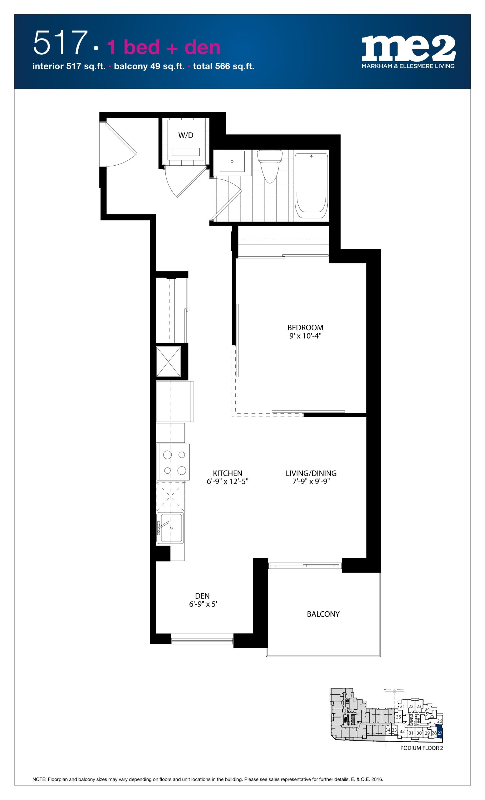 517 floor plan