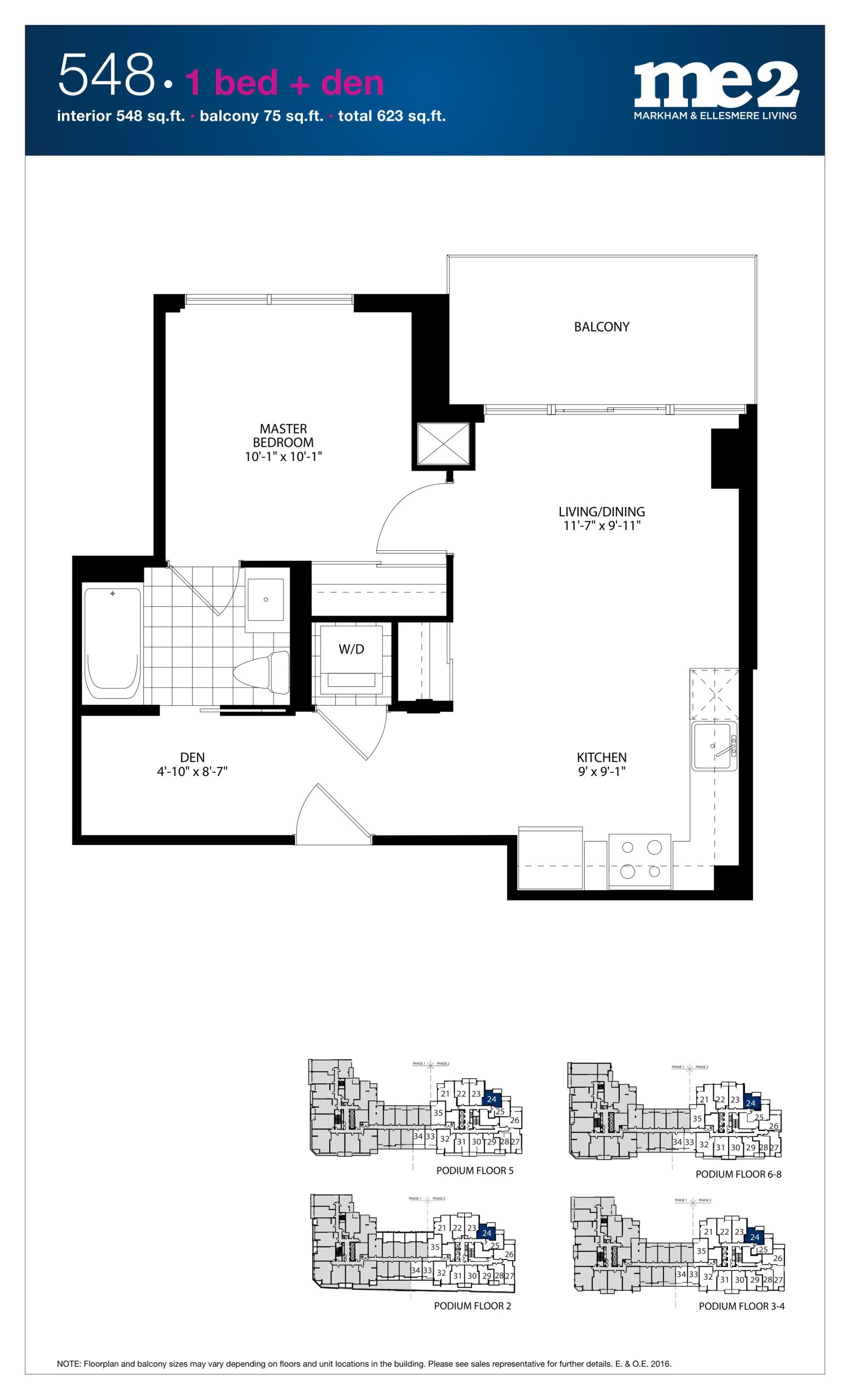 548 floor plan