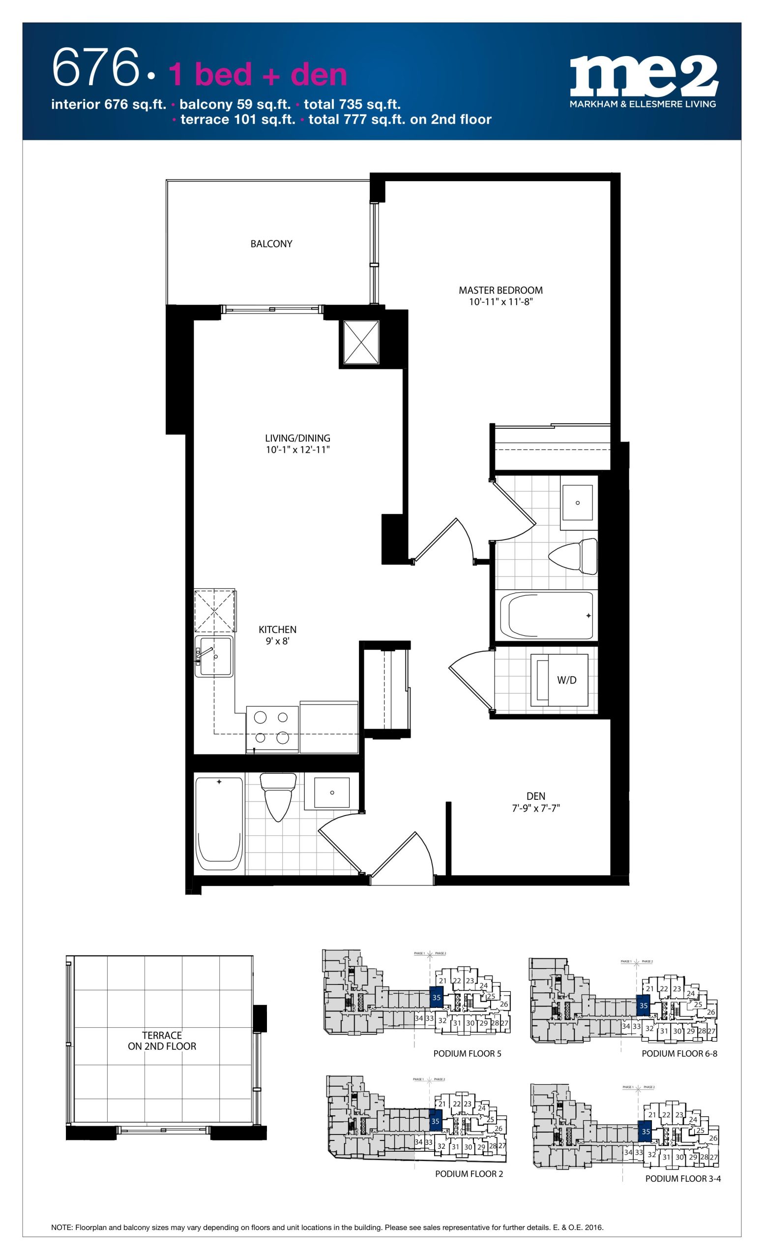 676 floor plan