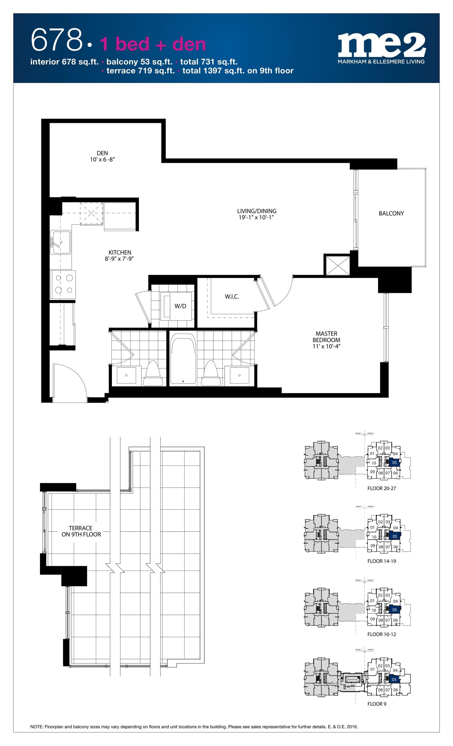 678 floor plan
