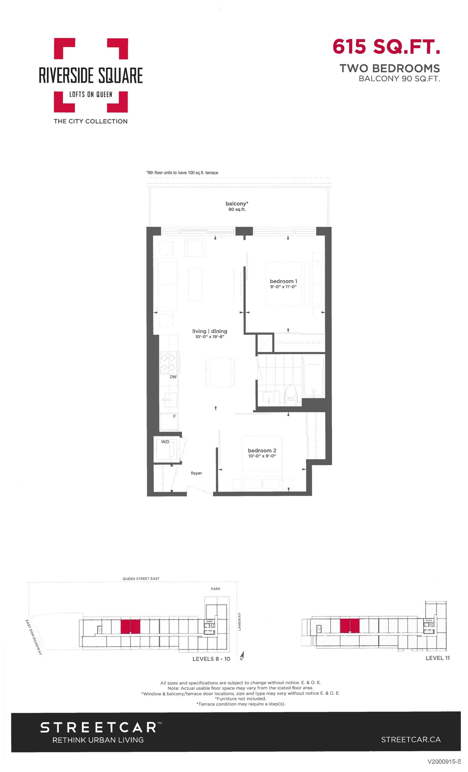 615 floor plan