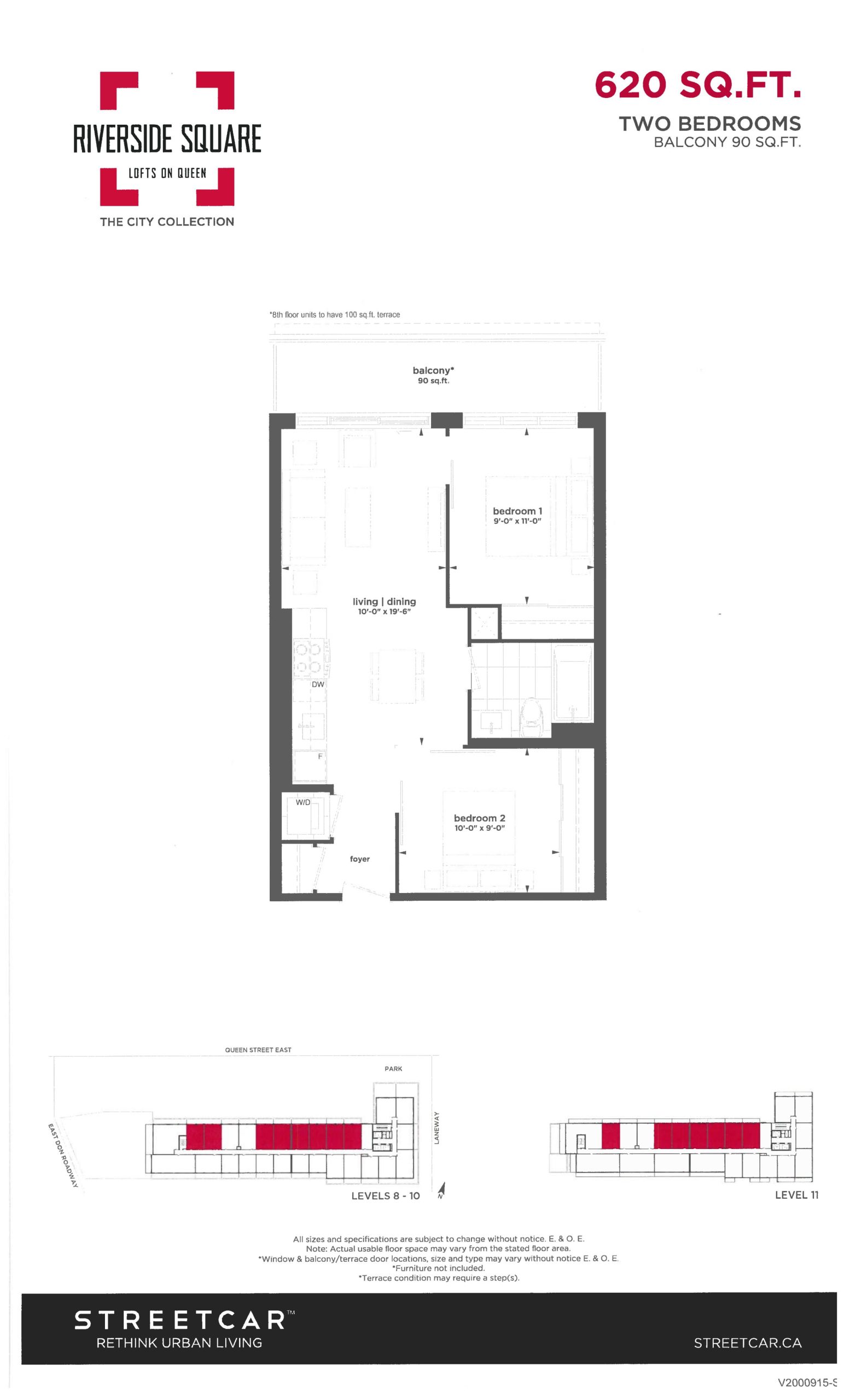 620 floor plan