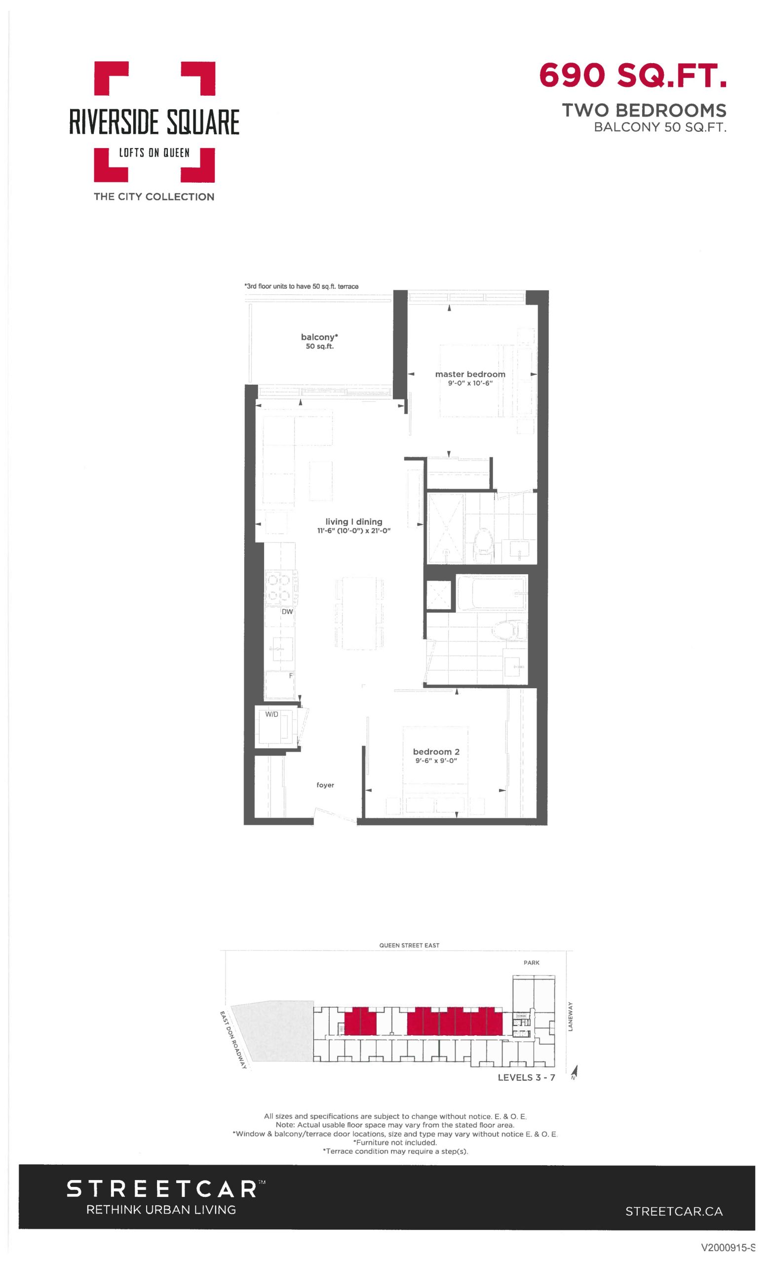 690 floor plan