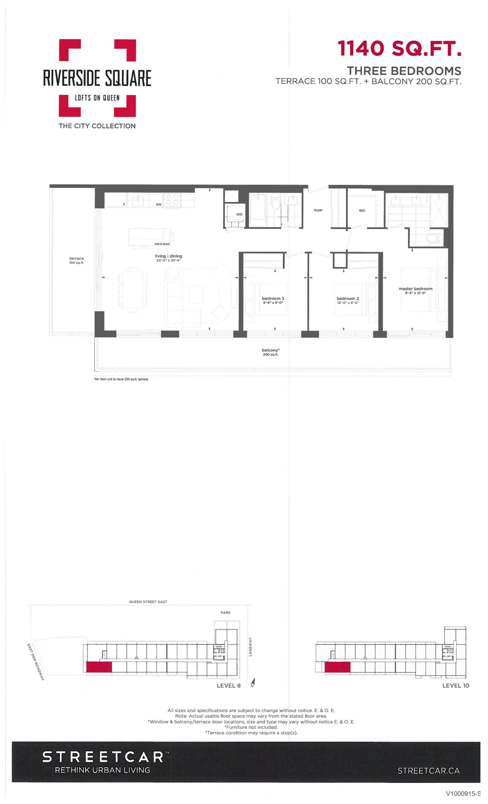 1140 floor plan