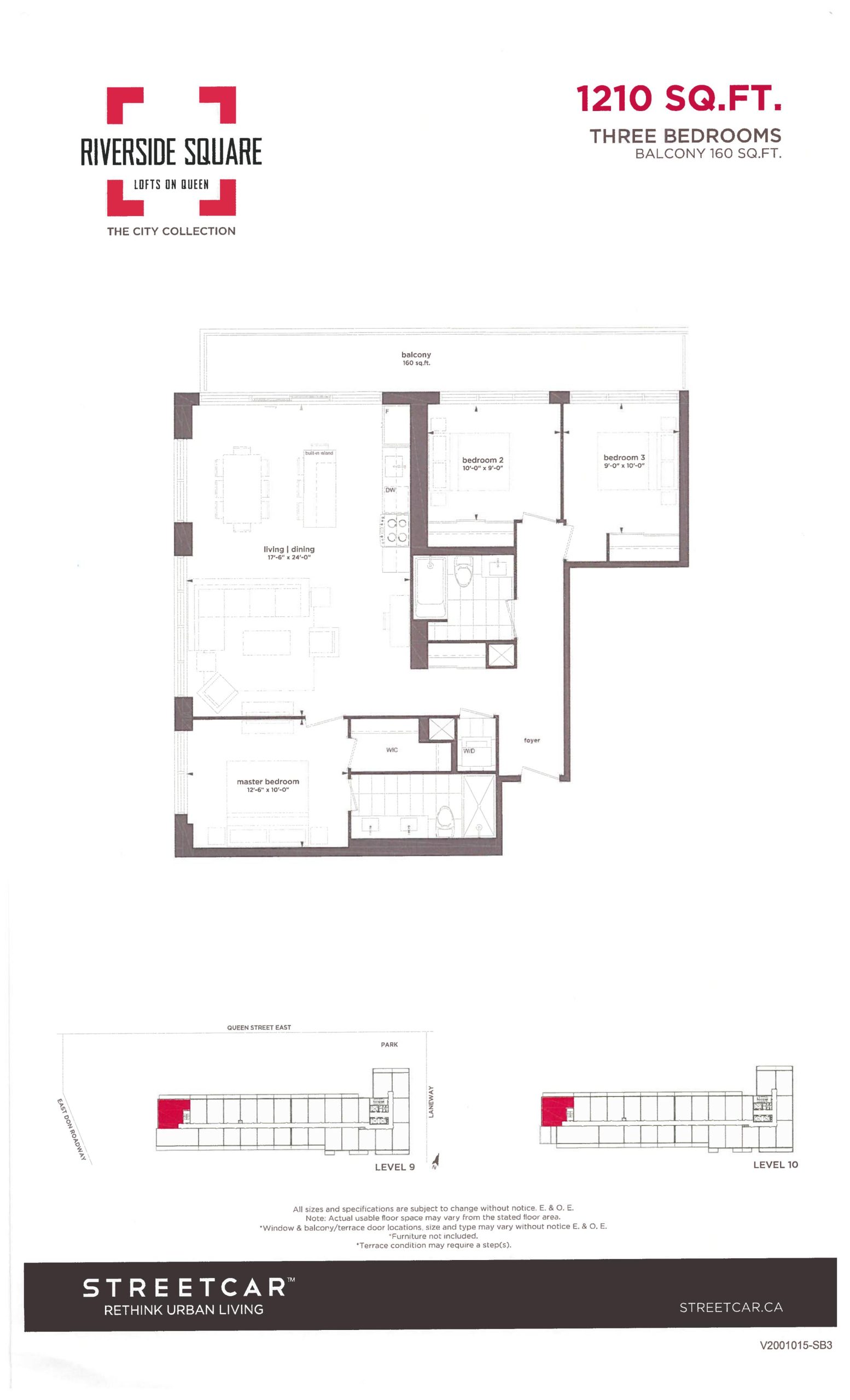 1210 floor plan